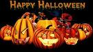 ALL THINGS HALLOWEEN WHIMSY JAR