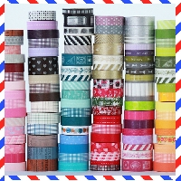 PBS: Wishy-Washi #7
