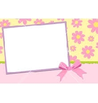 Pass It On Sticker Note Card - Newbie Friendly #2