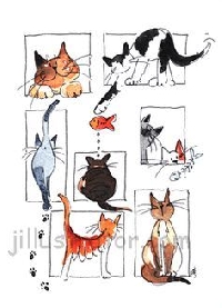 FTLOC#1-Owned by a cat-US